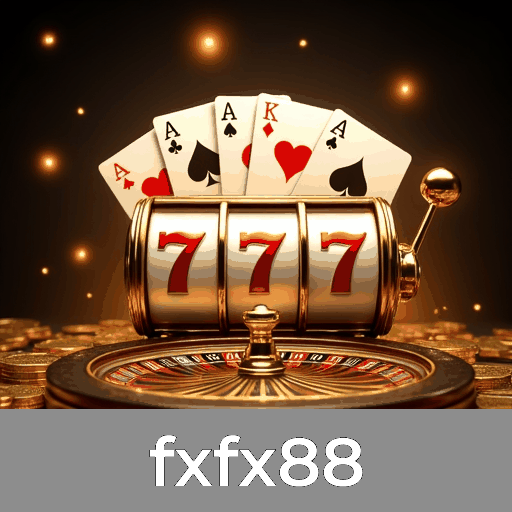 Experimente o Acesso Seguro Instantâneo em fxfx88