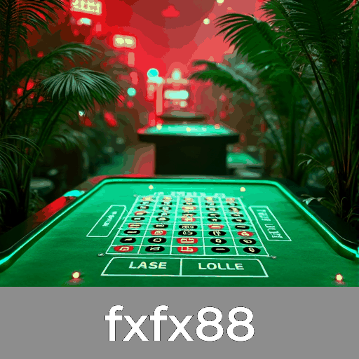 Experimente o Acesso Seguro Instantâneo em fxfx88