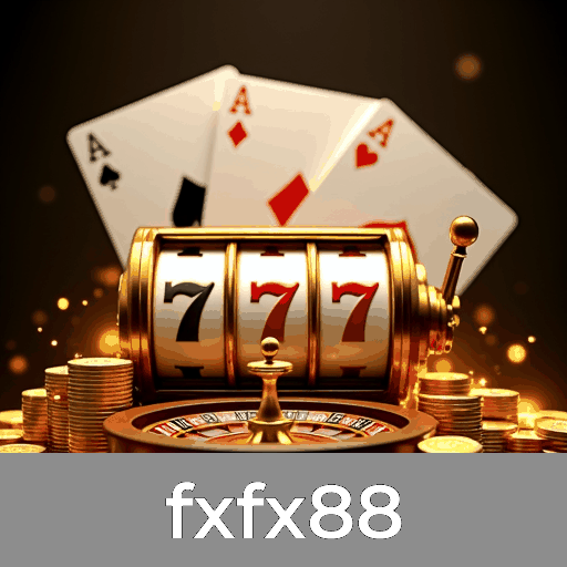 Experimente o Acesso Seguro Instantâneo em fxfx88