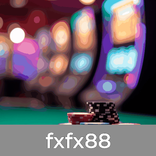 Explore os incríveis bônus e ofertas exclusivas no fxfx88