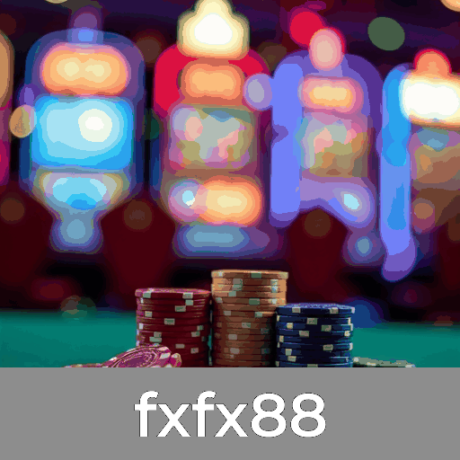 fxfx88: Especialista em Apostas Esportivas Brasileiras
