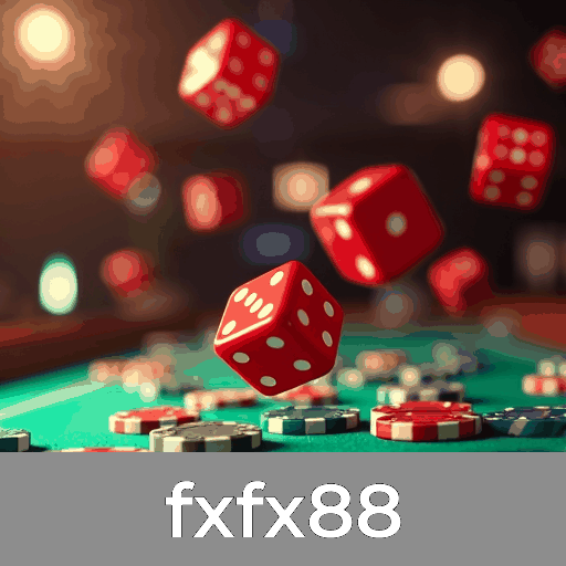 Explore os incríveis bônus e ofertas exclusivas no fxfx88